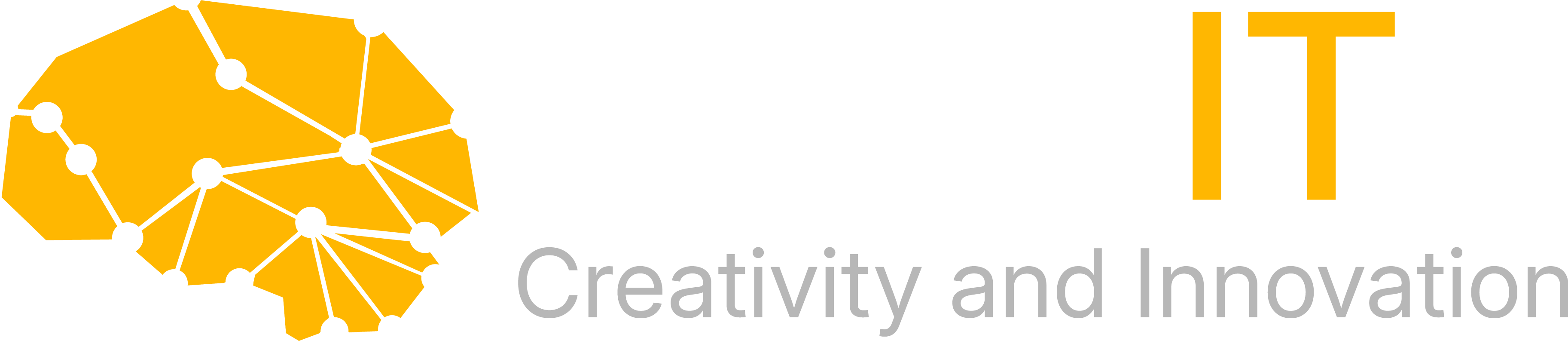 Brain IT
