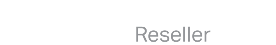 OpenText Bronze Partner — Reseller