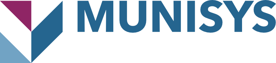 Munisys