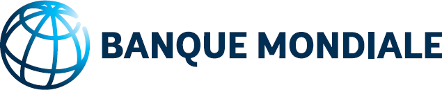 Banque mondiale