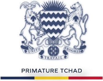 Primature du Tchad