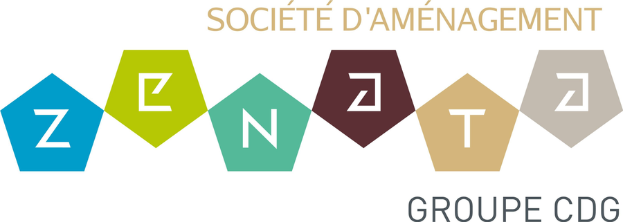 Société d'Aménagement Zenata — Groupe CDG